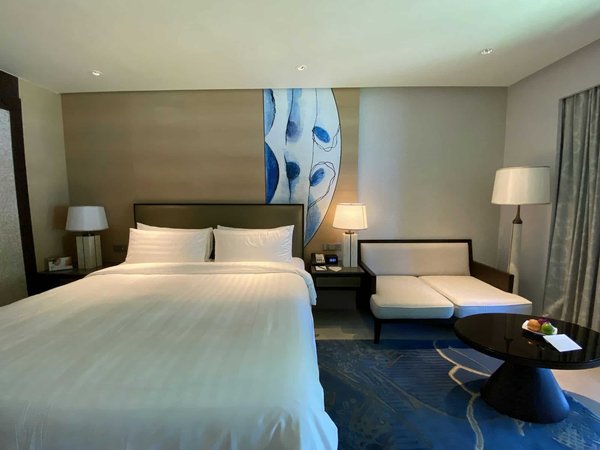 Travailler dans le secteur de l'hôtellerie-restauration-café : les bonnes raisons de visiter des sites de recrutement spécialisés