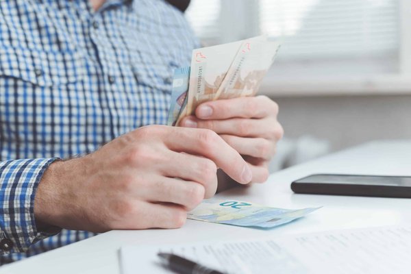 Tout savoir sur le portage salarial : comment ça marche, pourquoi, pour qui ?