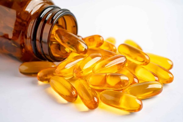 Huile de foie de morue : sa consommation est-elle bénéfique pour la santé ?