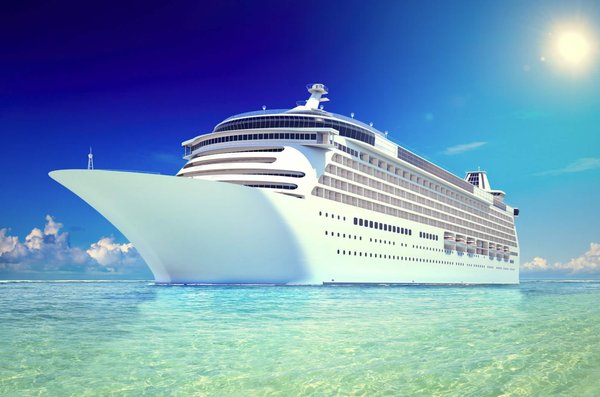 Top 5 des croisières inoubliables à découvrir