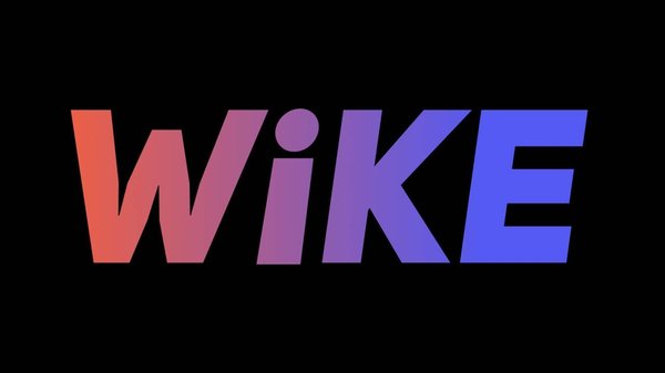 Tendances inspirantes : culture, lifestyle et divertissement à découvrir